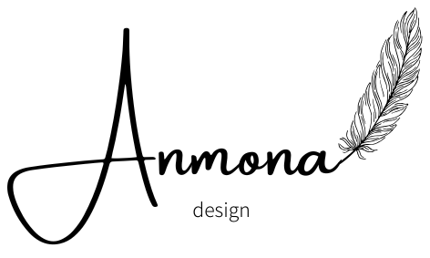 AnmonaPortfolio